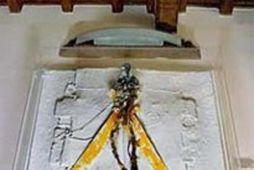 Hotel Il Guelfo Bianco  | Firenze | Florence | Italia 2