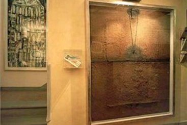 Hotel Il Guelfo Bianco  | Firenze | Florence | Italia 3