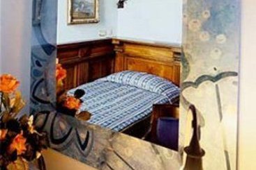 Hotel Il Guelfo Bianco  | Firenze | Florence | Italia 5