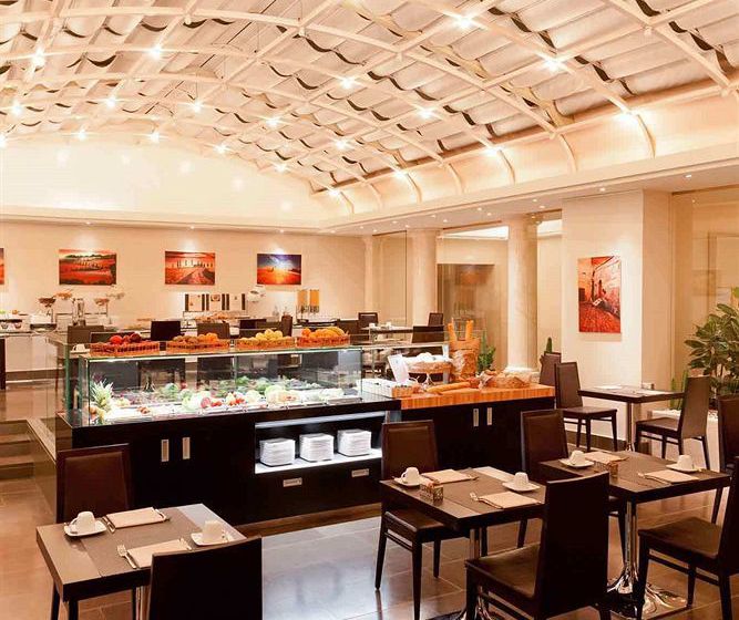 Hotel Mgallery Cerretani Firenze  | Firenze | Florence | Italia 1