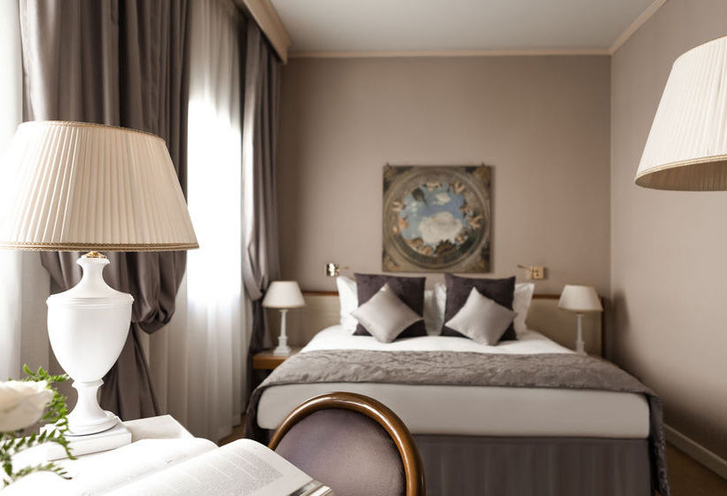 Hotel Mgallery Cerretani Firenze  | Firenze | Florence | Italia 14