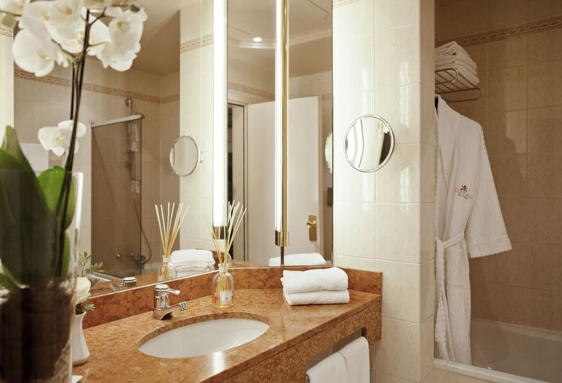 Hotel Mgallery Cerretani Firenze  | Firenze | Florence | Italia 15