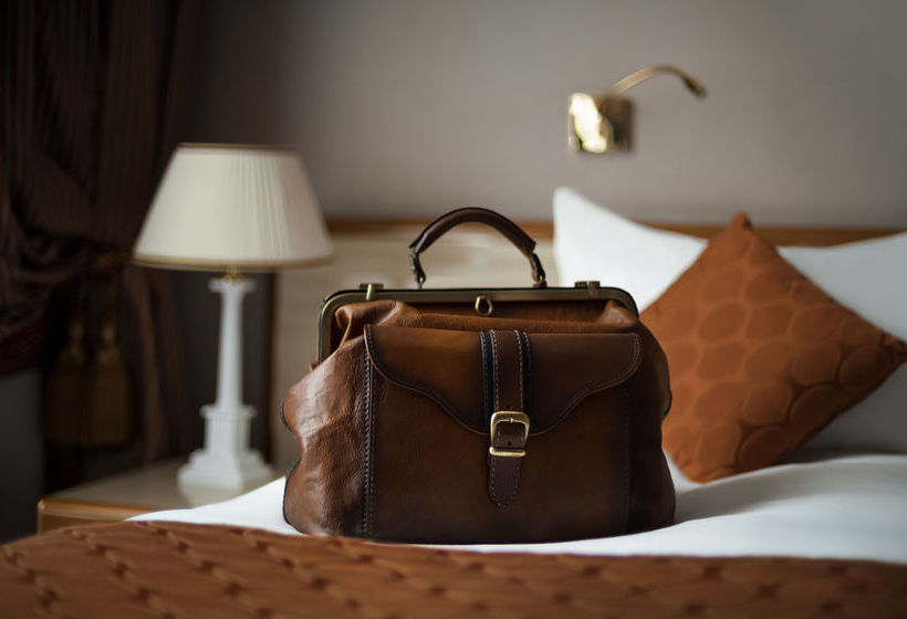 Hotel Mgallery Cerretani Firenze  | Firenze | Florence | Italia 17