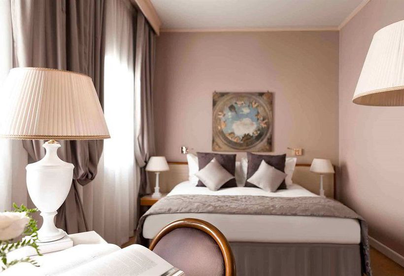 Hotel Mgallery Cerretani Firenze  | Firenze | Florence | Italia 6