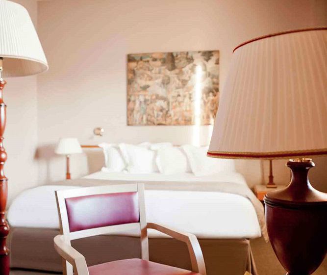 Hotel Mgallery Cerretani Firenze  | Firenze | Florence | Italia 8