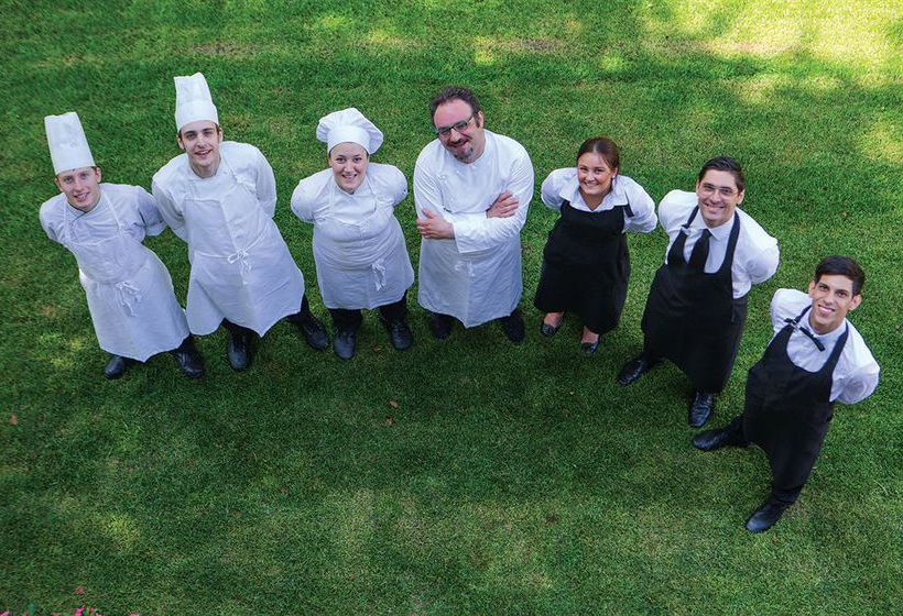 Hôtel Sheraton Lake Como   | Côme | Como | Italie 11