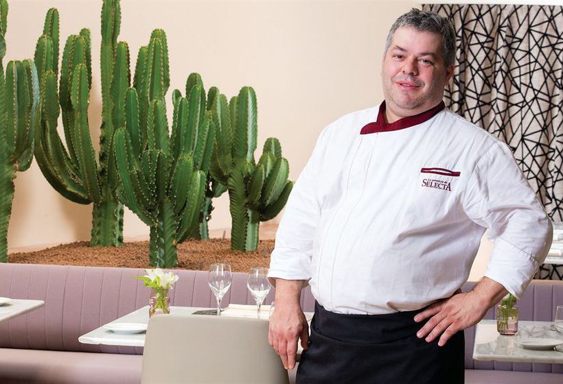 Hôtel Sheraton Lake Como   | Côme | Como | Italie 20