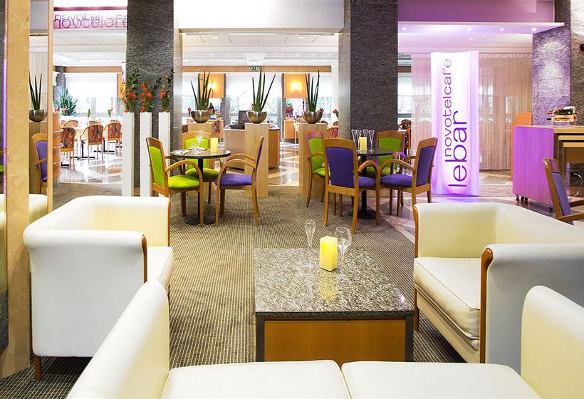 Novotel Brescia 2  | Brescia | Brescia | Italia 2