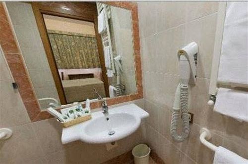 Hotel Princess  | Roma | Roma | Italia 18