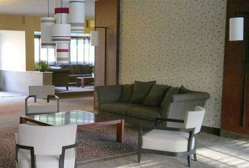 Hotel Princess  | Roma | Roma | Italia 19