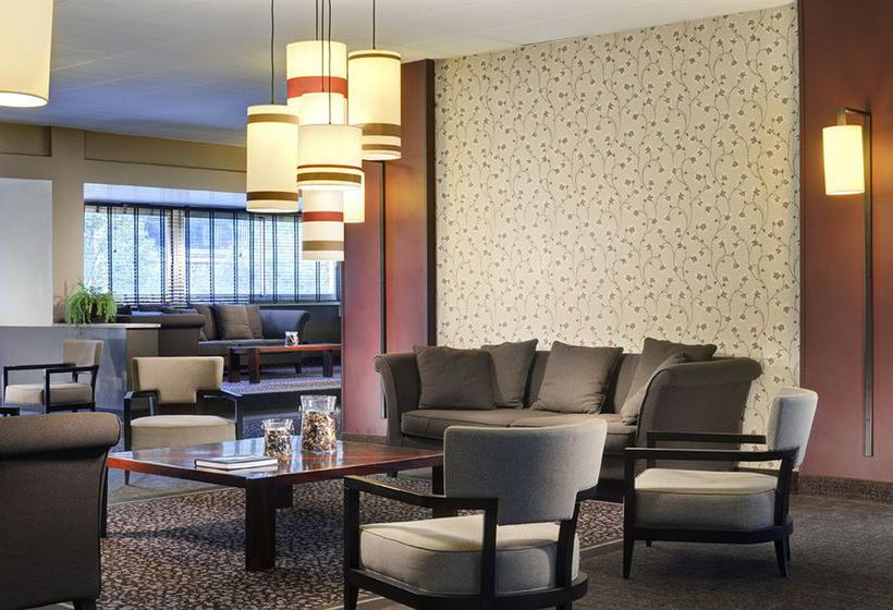 Hotel Princess  | Roma | Roma | Italia 2