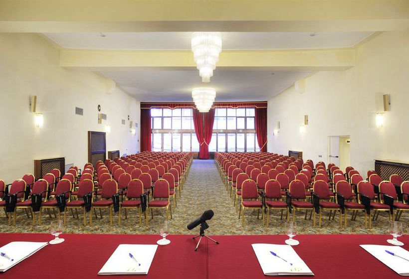 Hotel Princess  | Roma | Roma | Italia 5