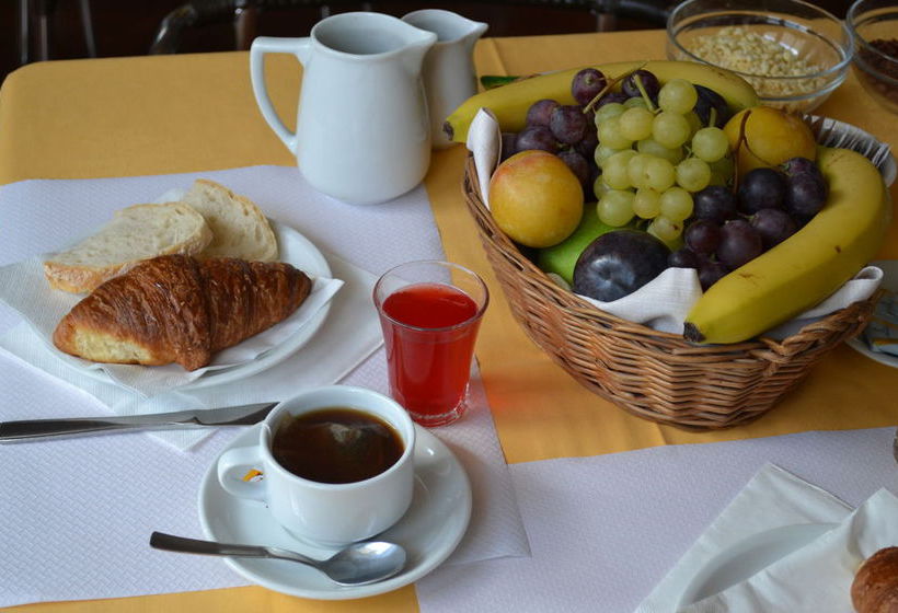 Hotel Princess  | Roma | Roma | Italia 7