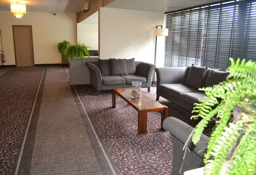 Hotel Princess  | Roma | Roma | Italia 9