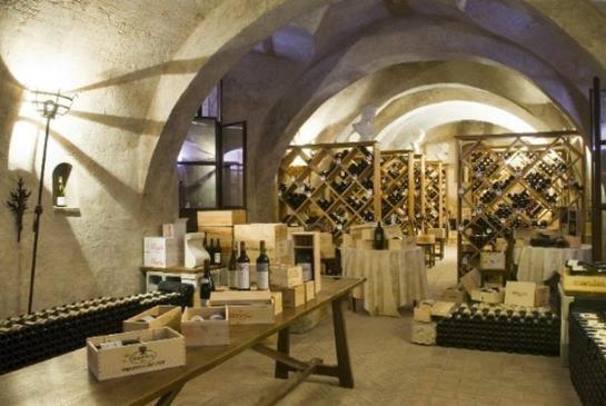 Hotel Villa Del Quar  | Pedemonte | Verona | Italia 4