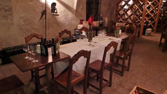 Hotel Villa Del Quar  | Pedemonte | Verona | Italia 8