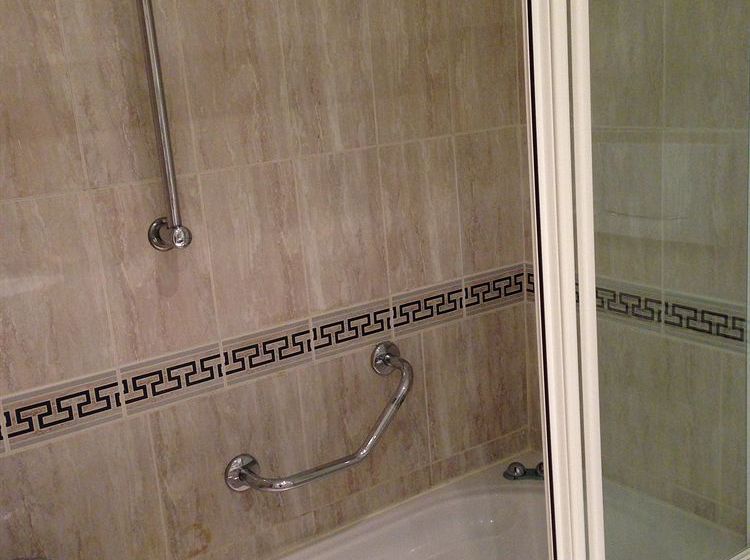 Hotel Holiday Inn Rimini  | Rimini | Rimini | Italien 10