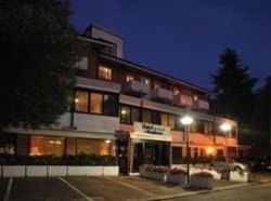 Dei Duchi Hotel & Residence Urbino