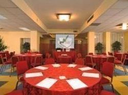 Dei Duchi Hotel & Residence  | Urbino | Pesaro e Urbino | Italia 1