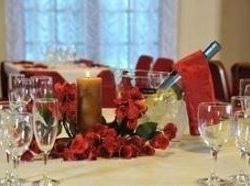 Dei Duchi Hotel & Residence  | Urbino | Pesaro e Urbino | Italia 10