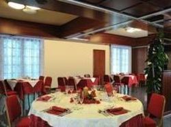 Dei Duchi Hotel & Residence  | Urbino | Pesaro e Urbino | Italia 11