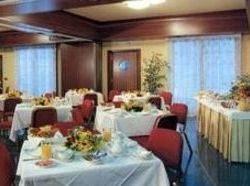 Dei Duchi Hotel & Residence  | Urbino | Pesaro e Urbino | Italia 12