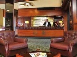 Dei Duchi Hotel & Residence  | Urbino | Pesaro e Urbino | Italia 14