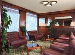 Dei Duchi Hotel & Residence  | Urbino | Pesaro e Urbino | Italia 15