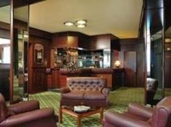 Dei Duchi Hotel & Residence  | Urbino | Pesaro e Urbino | Italia 16