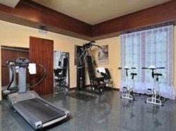 Dei Duchi Hotel & Residence  | Urbino | Pesaro e Urbino | Italia 17