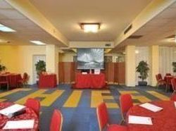 Dei Duchi Hotel & Residence  | Urbino | Pesaro e Urbino | Italia 2