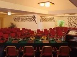 Dei Duchi Hotel & Residence  | Urbino | Pesaro e Urbino | Italia 3