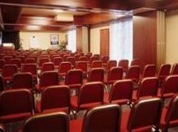 Dei Duchi Hotel & Residence  | Urbino | Pesaro e Urbino | Italia 4