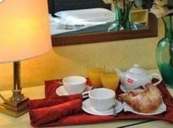 Dei Duchi Hotel & Residence  | Urbino | Pesaro e Urbino | Italia 5