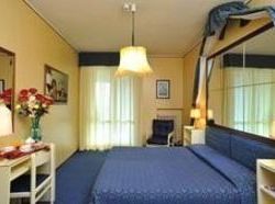 Dei Duchi Hotel & Residence  | Urbino | Pesaro e Urbino | Italia 6