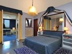 Dei Duchi Hotel & Residence  | Urbino | Pesaro e Urbino | Italia 7