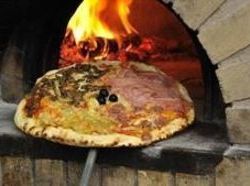 Dei Duchi Hotel & Residence  | Urbino | Pesaro e Urbino | Italia 8