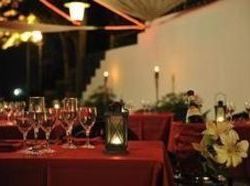 Dei Duchi Hotel & Residence  | Urbino | Pesaro e Urbino | Italia 9