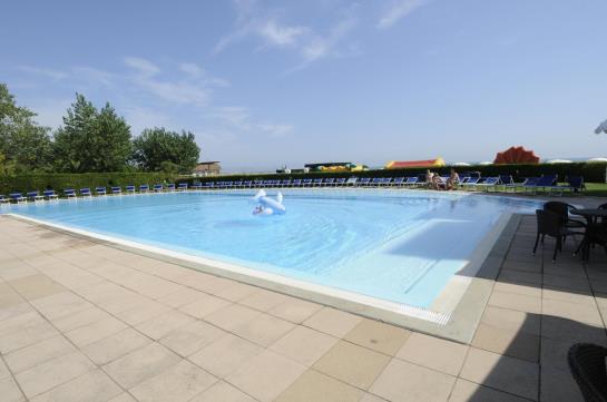 Grand Hotel Berti  | Silvi Marina | Teramo | Italia 16