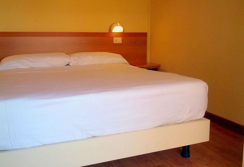 Hotel Regent  | Pescara | Pescara | Italia 10