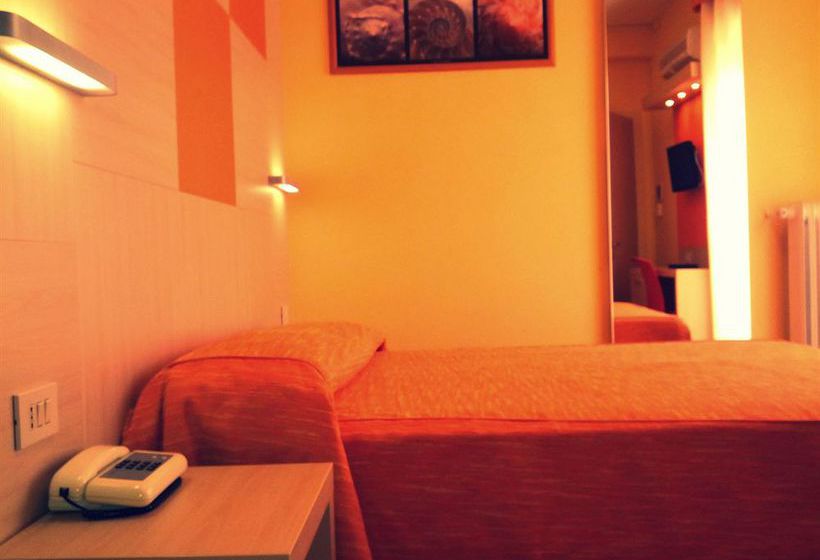 Hotel Regent  | Pescara | Pescara | Italia 11