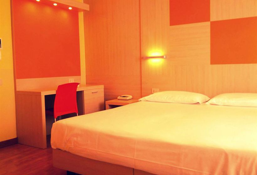 Hotel Regent  | Pescara | Pescara | Italia 13