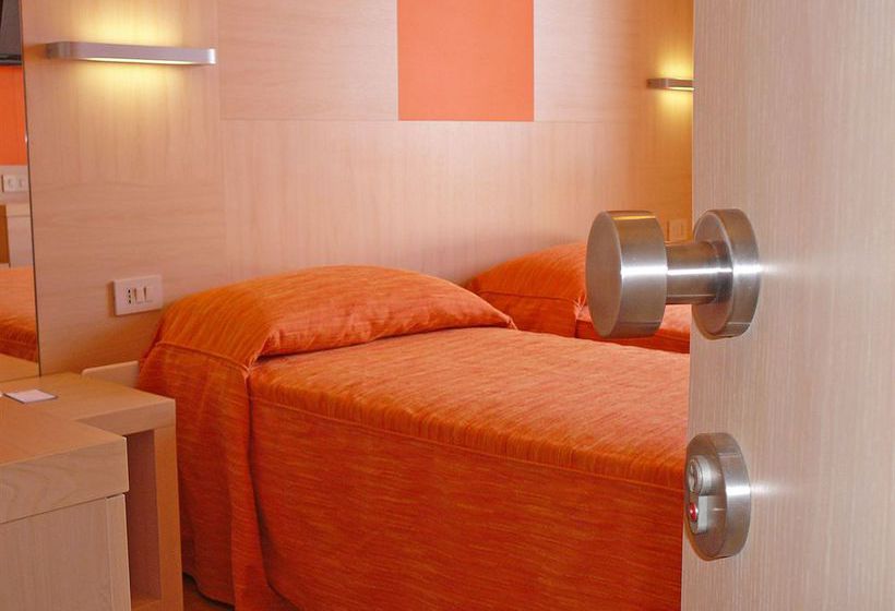 Hotel Regent  | Pescara | Pescara | Italia 17