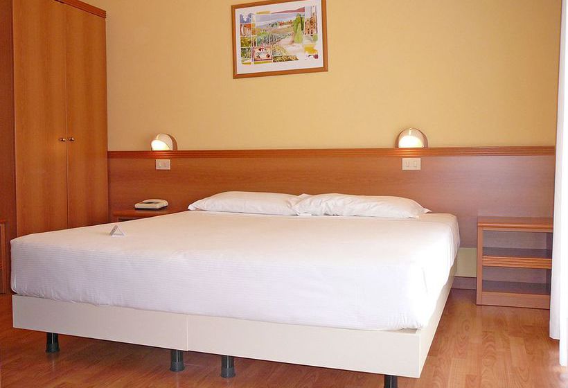 Hotel Regent  | Pescara | Pescara | Italia 6