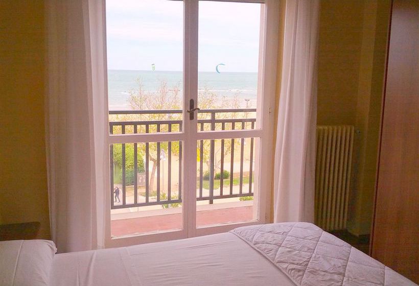 Hotel Regent  | Pescara | Pescara | Italia 9