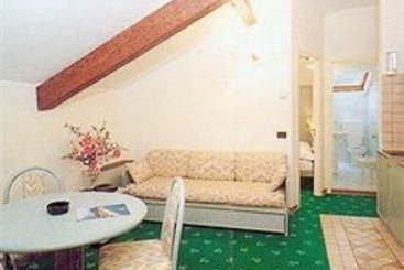 Residence Miramare  | Imperia | Imperia | Italia 1