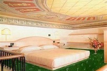 Residence Miramare  | Imperia | Imperia | Italia 2