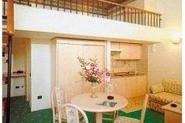 Residence Miramare  | Imperia | Imperia | Italia 3