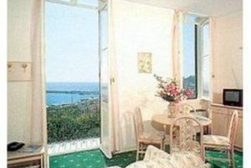 Residence Miramare  | Imperia | Imperia | Italia 4