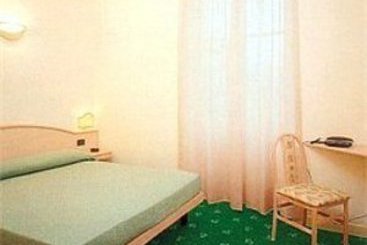 Residence Miramare  | Imperia | Imperia | Italia 5